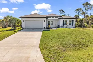 5 Mate Dr, Placida, FL 33946 - Photo 45