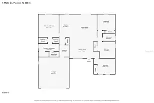 5 Mate Dr, Placida, FL 33946 - Photo 63