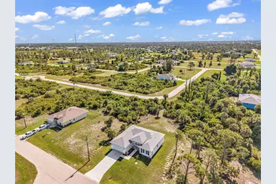 5 Mate Drive, Placida, FL 33946 - Photo 61