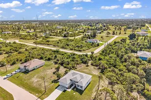 5 Mate Dr, Placida, FL 33946 - Photo 61