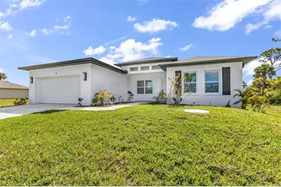 5 Mate Drive, Placida, FL 33946 - Photo 5