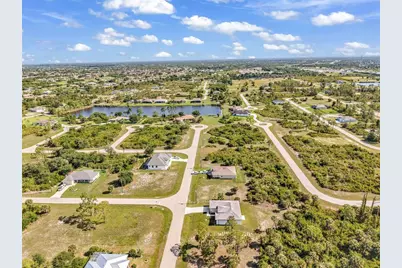 5 Mate Drive, Placida, FL 33946 - Photo 59