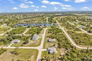 5 Mate Dr, Placida, FL 33946 - Photo 59