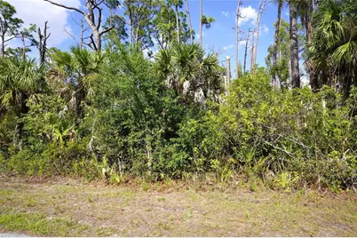 510 Dailey Street, Port Charlotte, FL 33953 - Photo 1