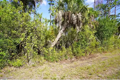 510 Dailey Street, Port Charlotte, FL 33953 - Photo 3