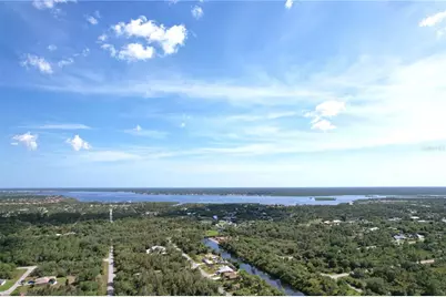 510 Dailey Street, Port Charlotte, FL 33953 - Photo 9