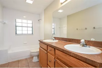 405 Center Street, Altamonte Springs, FL 32701 - Photo 11