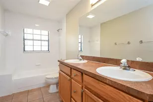 405 Center St, Altamonte Springs, FL 32701 - Photo 11
