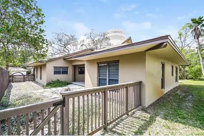 405 Center Street, Altamonte Springs, FL 32701 - Photo 15