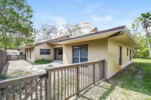 405 Center St, Altamonte Springs, FL 32701 - Photo 15