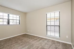 405 Center St, Altamonte Springs, FL 32701 - Photo 13