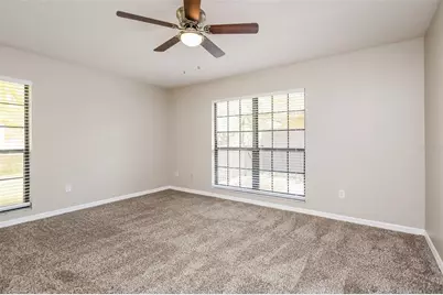 405 Center Street, Altamonte Springs, FL 32701 - Photo 9