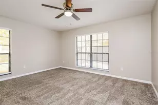 405 Center St, Altamonte Springs, FL 32701 - Photo 9