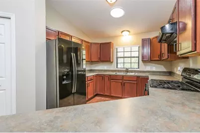 405 Center Street, Altamonte Springs, FL 32701 - Photo 7