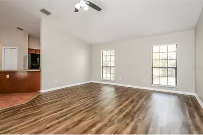 405 Center Street, Altamonte Springs, FL 32701 - Photo 3