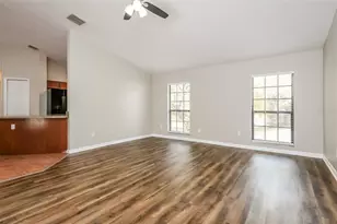 405 Center St, Altamonte Springs, FL 32701 - Photo 3