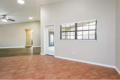 405 Center Street, Altamonte Springs, FL 32701 - Photo 5