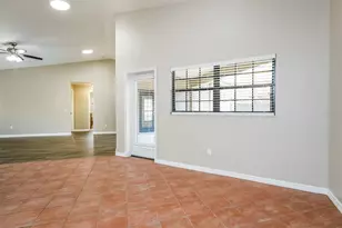 405 Center St, Altamonte Springs, FL 32701 - Photo 5