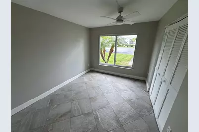 3600 Bal Harbor Boulevard #1G, Punta Gorda, FL 33950 - Photo 7