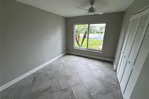 3600 Bal Harbor Blvd, Punta Gorda, FL 33950 - Photo 7