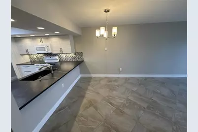 3600 Bal Harbor Boulevard #1G, Punta Gorda, FL 33950 - Photo 3