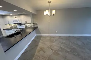 3600 Bal Harbor Blvd, Punta Gorda, FL 33950 - Photo 3