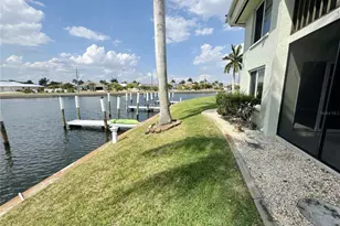 3600 Bal Harbor Blvd, Punta Gorda, FL 33950 - Photo 11