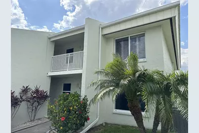 3600 Bal Harbor Boulevard #1G, Punta Gorda, FL 33950 - Photo 1