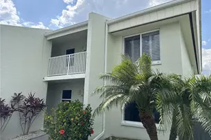 3600 Bal Harbor Blvd, Punta Gorda, FL 33950 - Photo 1