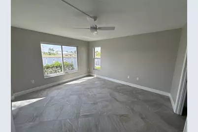 3600 Bal Harbor Boulevard #1G, Punta Gorda, FL 33950 - Photo 5