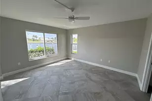 3600 Bal Harbor Blvd, Punta Gorda, FL 33950 - Photo 5
