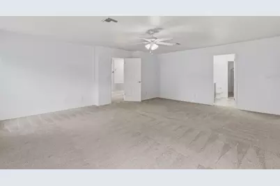 25134 Palisade Road, Punta Gorda, FL 33983 - Photo 43