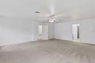25134 Palisade Rd, Punta Gorda, FL 33983 - Photo 43