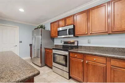 25134 Palisade Road, Punta Gorda, FL 33983 - Photo 23