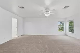 25134 Palisade Rd, Punta Gorda, FL 33983 - Photo 41