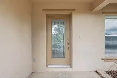 25134 Palisade Road, Punta Gorda, FL 33983 - Photo 5