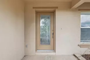 25134 Palisade Rd, Punta Gorda, FL 33983 - Photo 5
