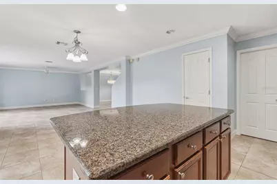 25134 Palisade Road, Punta Gorda, FL 33983 - Photo 25