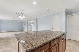 25134 Palisade Rd, Punta Gorda, FL 33983 - Photo 25