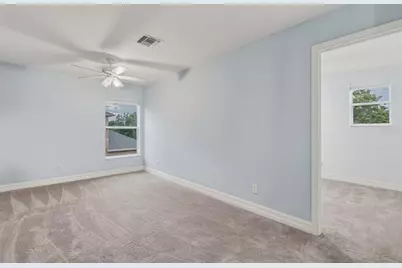 25134 Palisade Road, Punta Gorda, FL 33983 - Photo 33