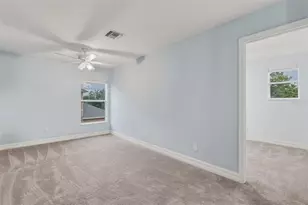 25134 Palisade Rd, Punta Gorda, FL 33983 - Photo 33