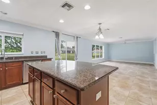 25134 Palisade Rd, Punta Gorda, FL 33983 - Photo 27
