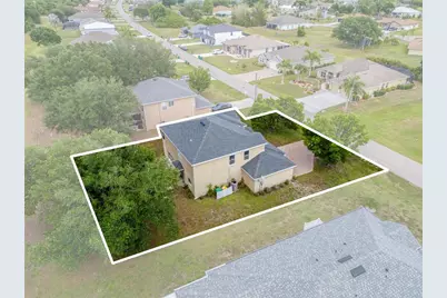 25134 Palisade Road, Punta Gorda, FL 33983 - Photo 53