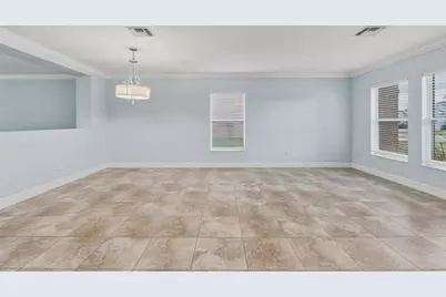 25134 Palisade Road, Punta Gorda, FL 33983 - Photo 11