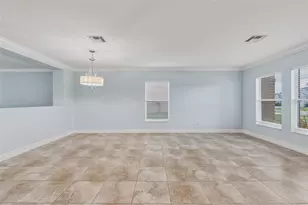 25134 Palisade Rd, Punta Gorda, FL 33983 - Photo 11