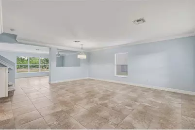 25134 Palisade Road, Punta Gorda, FL 33983 - Photo 7
