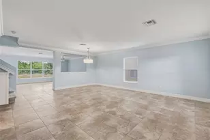 25134 Palisade Rd, Punta Gorda, FL 33983 - Photo 7