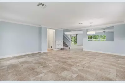 25134 Palisade Road, Punta Gorda, FL 33983 - Photo 9