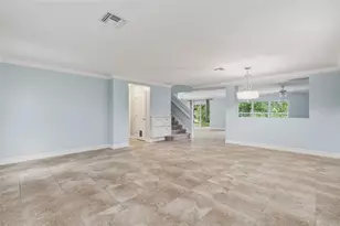 25134 Palisade Rd, Punta Gorda, FL 33983 - Photo 9