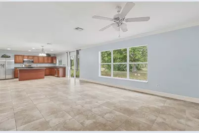 25134 Palisade Road, Punta Gorda, FL 33983 - Photo 15
